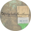Upcycled Smithery